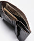 MR.OLIVE E.O.I / HORWEEN CHROMEXCEL LEATHER / COMPACT WALLET ミスターオリーブ イーオーアイ/ホーウィンクロムエクセルレザー / コンパクトウォレット